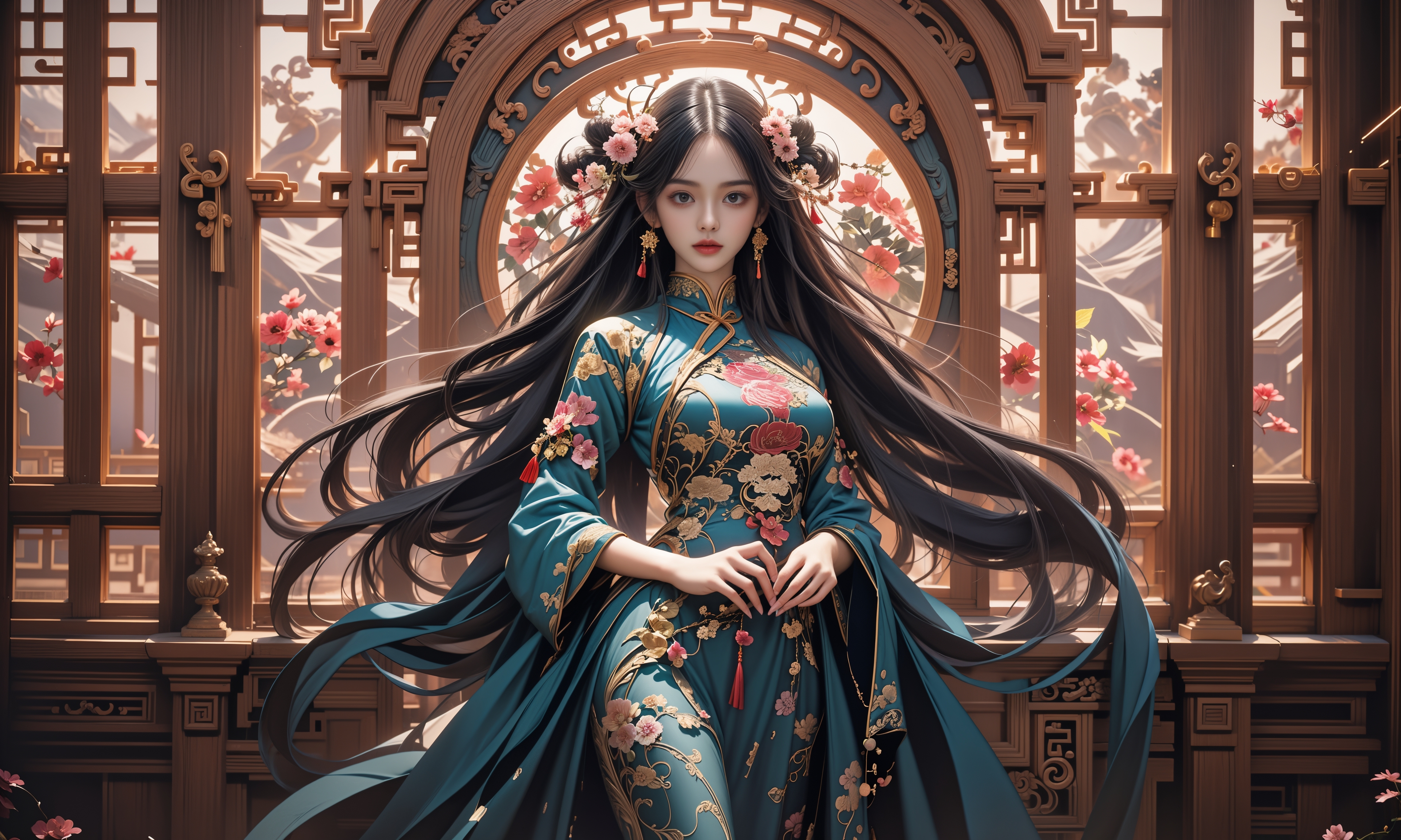 中消协：玻尿酸防晒服无科学依据